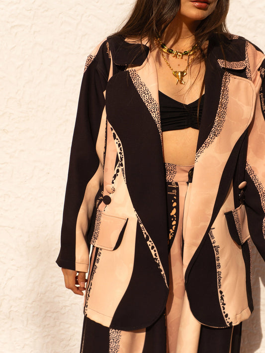 SOBRETODO ONDAS DÍA & NOCHE