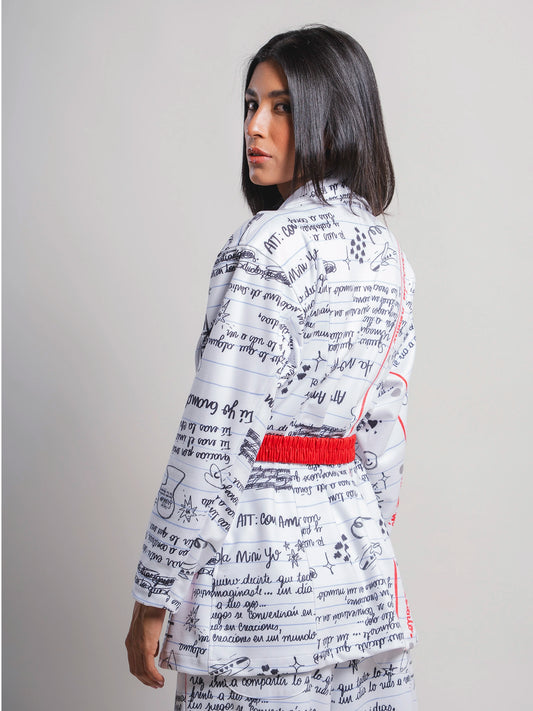 SOBRETODO MANIFIESTO