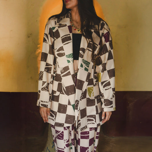 SOBRETODO TERRUÑO CAFÉ