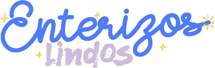 Enterizos