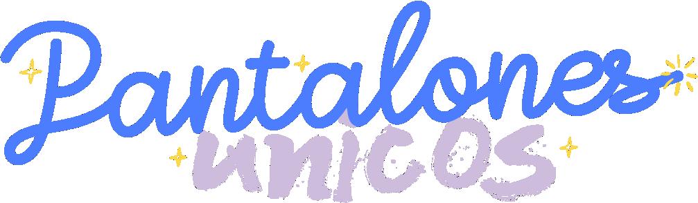 Pantalones