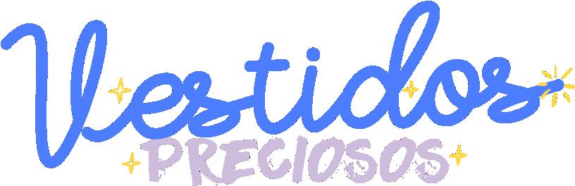 Vestidos