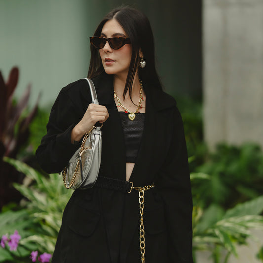 SOBRETODO TINTICO NEGRO