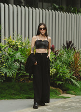 PANT TINTICO NEGRO