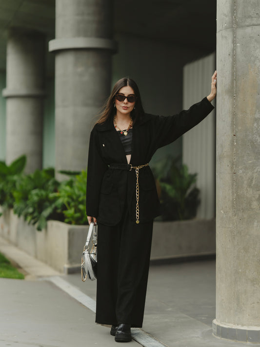 SOBRETODO TINTICO NEGRO