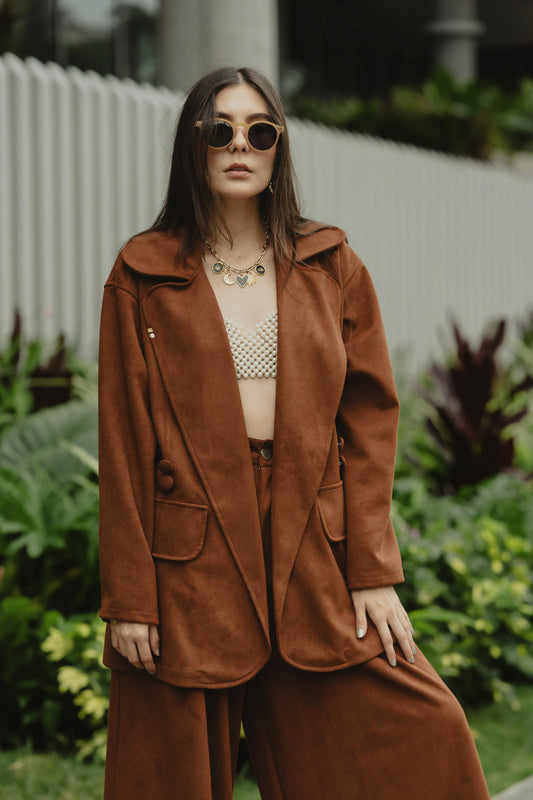 SOBRETODO TINTICO MOCCA