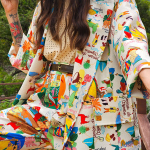 SOBRETODO REGIONES 🇨🇴