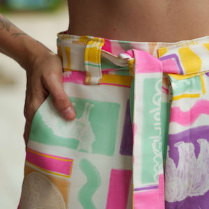 PANT GALERÍA DÍA