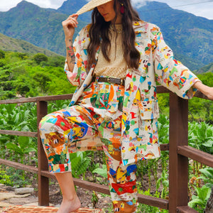 SOBRETODO REGIONES 🇨🇴