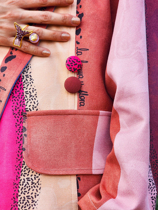 SOBRETODO ONDAS ROSADAS