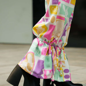 PANT GALERÍA DÍA