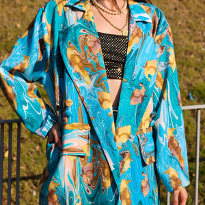 SOBRETODO MAR 7 COLORES