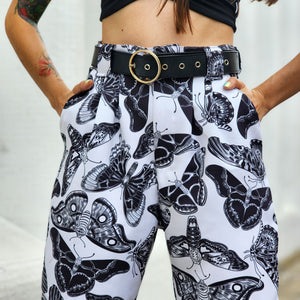 PANT VOLARE