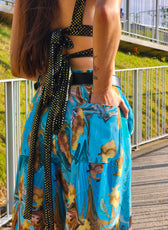 PANT RECTO MAR 7 COLORES