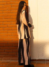 SOBRETODO ONDAS DÍA & NOCHE