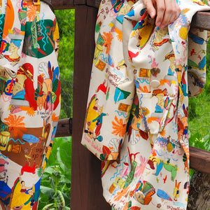 SOBRETODO REGIONES 🇨🇴