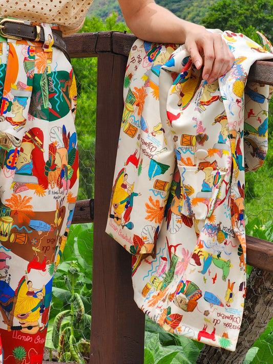 SOBRETODO REGIONES 🇨🇴