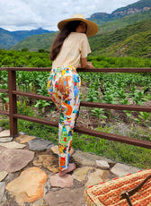 PANT  REGIONES  🇨🇴