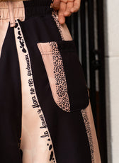PANT ONDAS DÍA & NOCHE