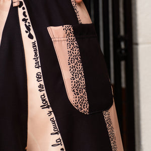 PANTALÓN ONDAS DÍA & NOCHE