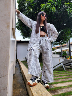 PANT XX SELVÁTICO