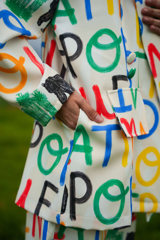 SOBRETODO LATIENDO POR LO NUESTRO