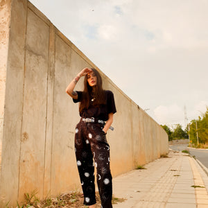 media/19dbbe_c6cca6d9aa8341abbc3d25283f46c2e1~mv2.jpg