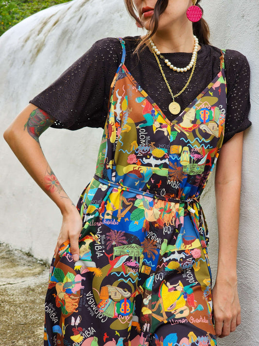 ENTERIZO REGIONES NOCHE