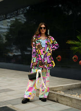 PANT GALERÍA DÍA