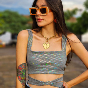 TOP TATACOA DÍA