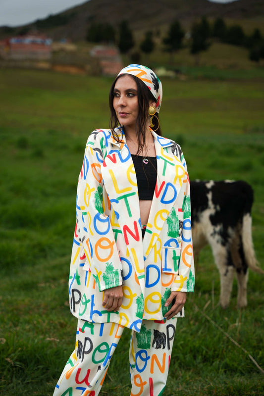 SOBRETODO LATIENDO POR LO NUESTRO