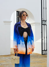 TOP NOCHE