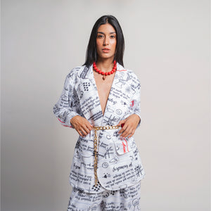 SOBRETODO MANIFIESTO