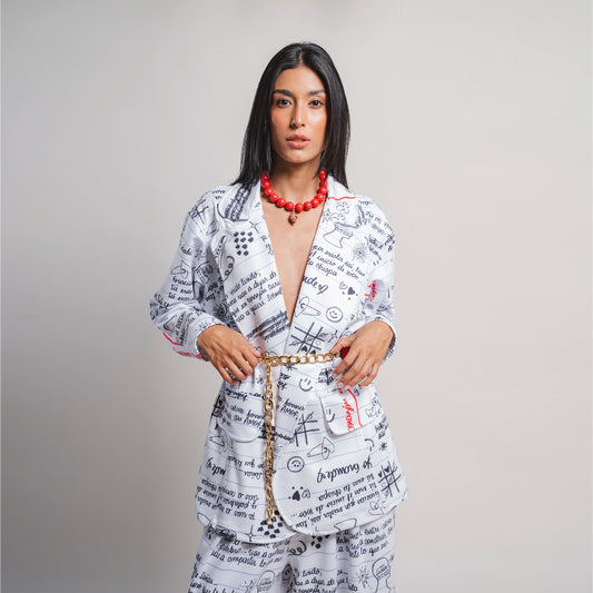 SOBRETODO MANIFIESTO