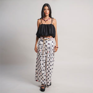 PANT ONDAS ENTRE SOMBRAS