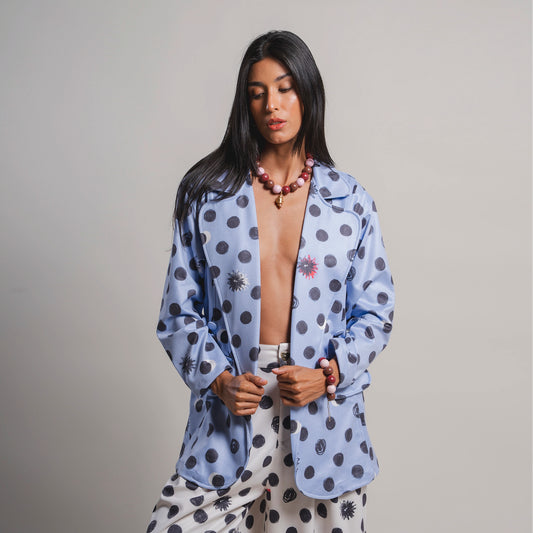 SOBRETODO ENTRE SOMBRAS