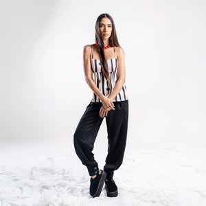 PANT BOTA PUÑO NOCHE