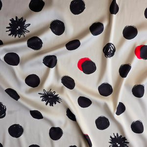 PAÑOLETA ENTRE SOMBRAS