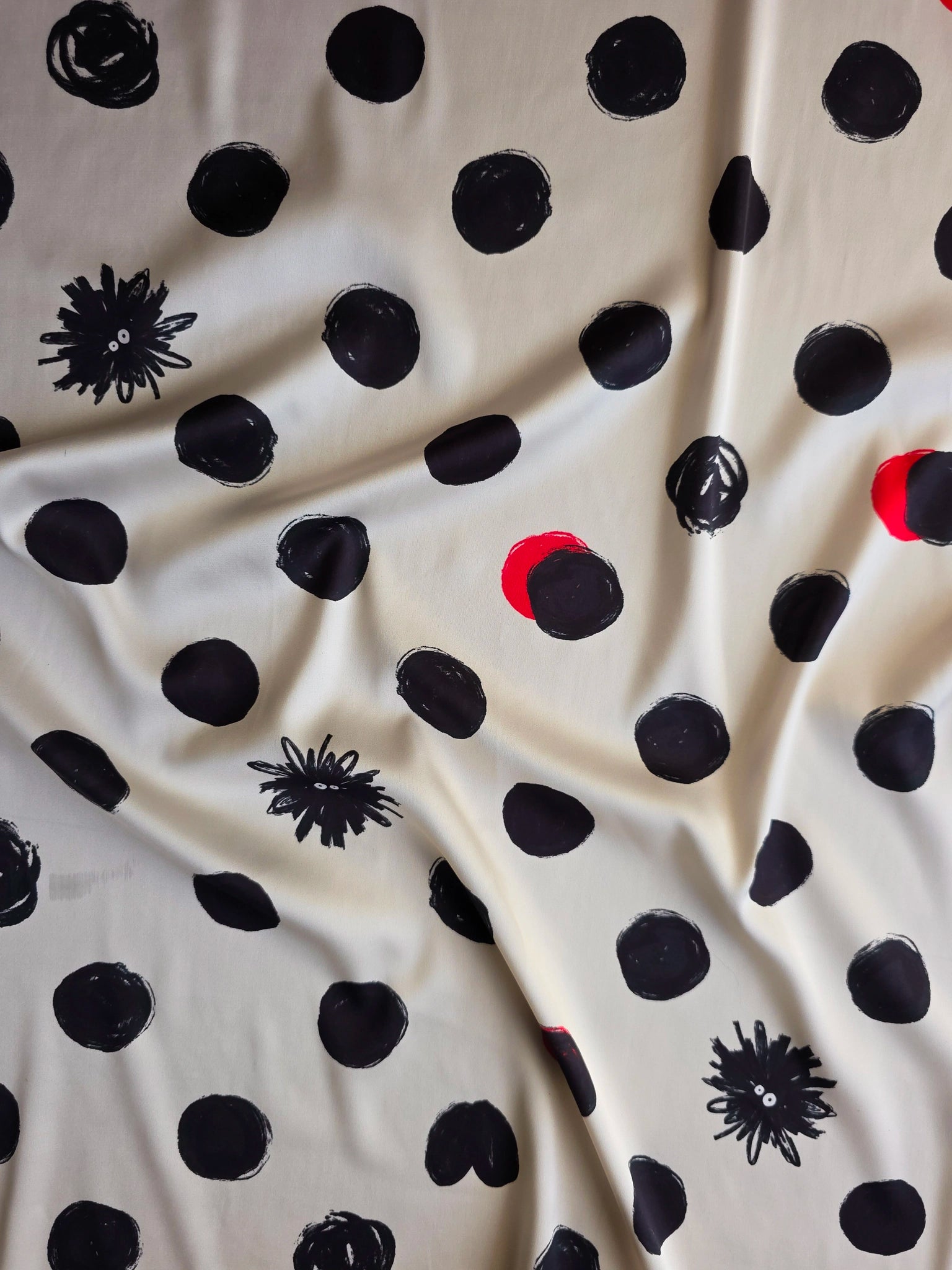 PAÑOLETA ENTRE SOMBRAS