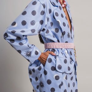 SOBRETODO ENTRE SOMBRAS