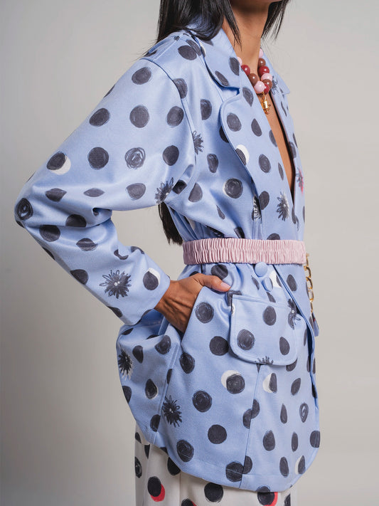 SOBRETODO ENTRE SOMBRAS