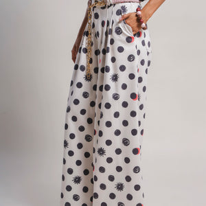 PANT ONDAS ENTRE SOMBRAS