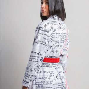 SOBRETODO MANIFIESTO