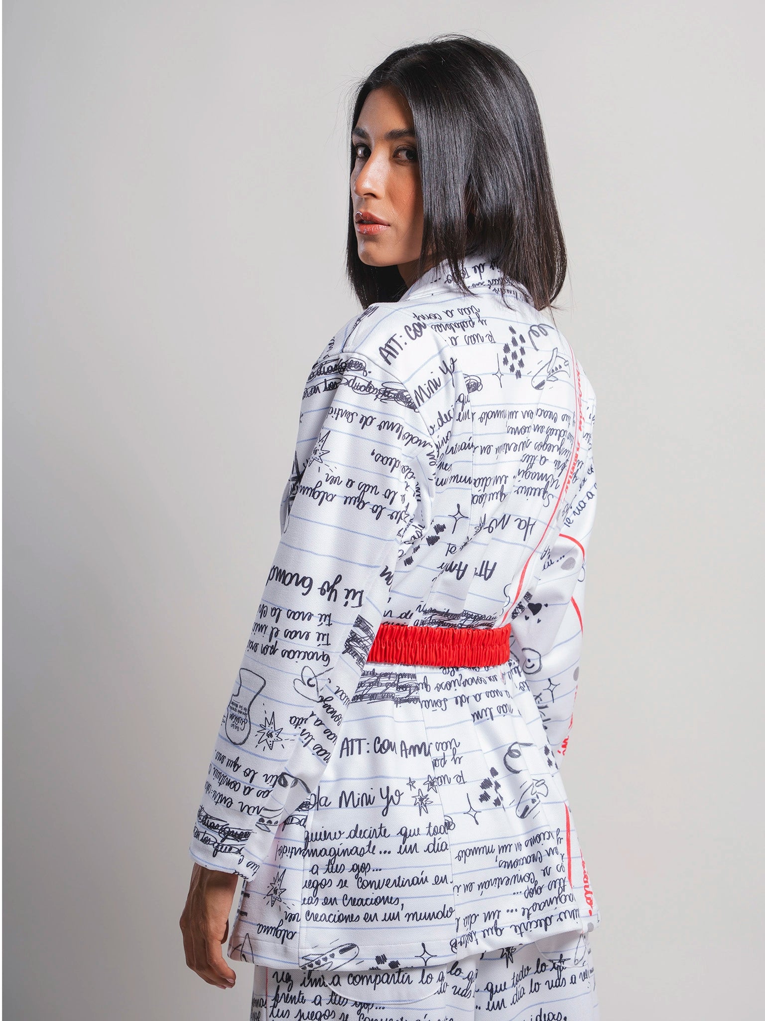 SOBRETODO MANIFIESTO