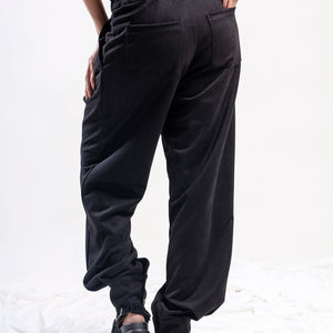 PANT BOTA PUÑO NOCHE