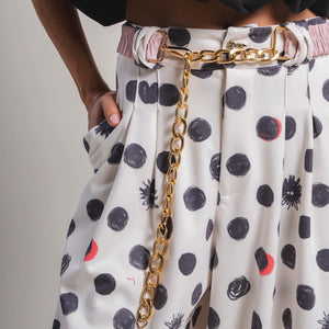 PANT ONDAS ENTRE SOMBRAS