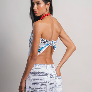 PANT ONDAS MANIFIESTO