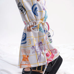 PANT CORDONES- LA PAUSA