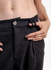 PANT BOTA PUÑO NOCHE
