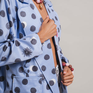 SOBRETODO ENTRE SOMBRAS